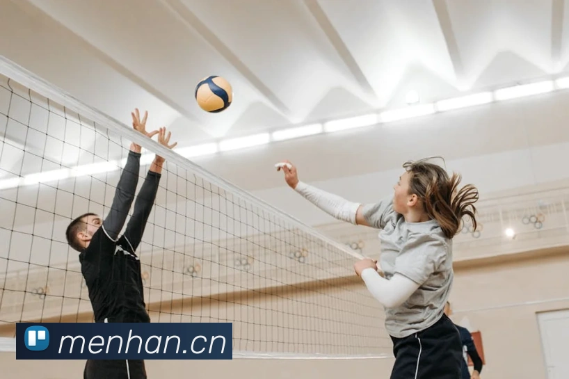 开云app官方入口网页版全站App